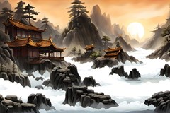 2025年农历12月哪天祭祀好