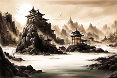 起个姓金好听宝宝名