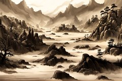 2025年9月12日安葬好吗