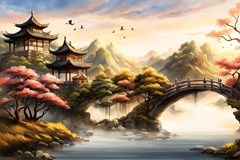 起个姓江好听宝宝名
