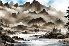 为姓邓的男孩起独特好听的名字