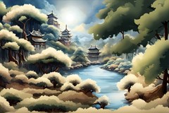 2025年9月10日冲什么生肖