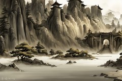 2025年9月份领证黄道吉日有几天