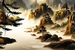 给姓石的女宝宝取名字