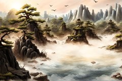 童姓独特好名男孩