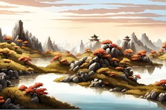 2025年10月建房吉日一览表