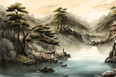 起个姓纪好听的宝宝名字