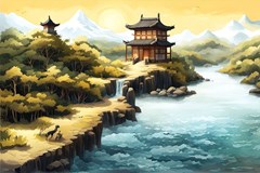 2025年9月份建房黄道吉日有几天