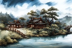 给姓费的女孩取一个稀少的名字