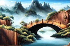 以姓甘的女孩名字洋气有内涵的方案