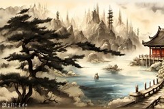 新潮的姓洪婴儿名