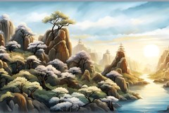 2025年12月几号相亲好
