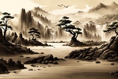 以姓隋的女孩名字打100分的名字