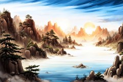 2026年阴历1月哪天适合装修