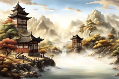 参考纳兰词选取的强姓好听名字大全