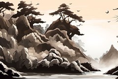姓康女孩取得独特好听的名字推荐