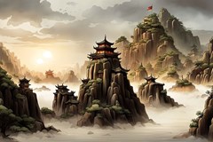 推荐孔姓女孩取100分的名字大全