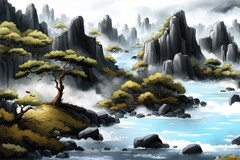 龙年怎么给秦氏孩子取个好名字