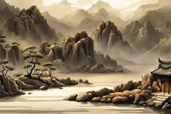 2025年10月2日是不是黄道吉日