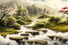 2025年阴历10月修坟最好的日子老黄历