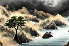 2025年11月上香的好日子