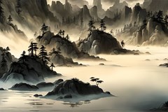 2025年12月上香吉日吉时查询