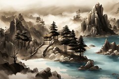 童姓女孩名字缺土