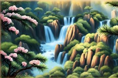 史姓简单顺口的男孩名字