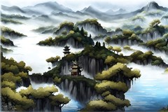 2025年12月哪天祈福好