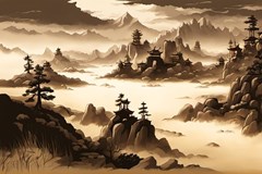 为姓卜的男孩推荐独特的名字