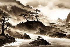 2025年9月9日是买房吉日吗