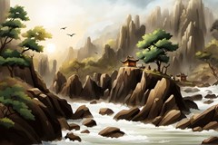 如何为纪姓小孩取一个好听的名字