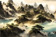 苏姓最旺三个名字