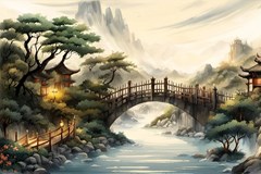 参考纳兰词选取的项姓好听名字大全