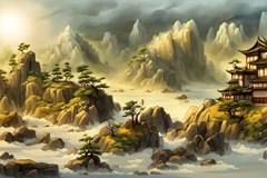 杨姓好听稀少的女孩名字