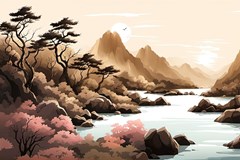 2025年易姓蛇宝宝取名大全