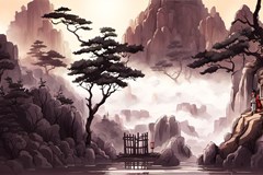 2025年9月29日吉时查询,哪个时辰好