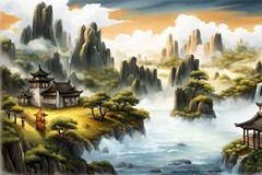 2025年9月7日适合结婚吗