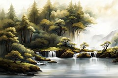 参考纳兰词选取的蒋姓好听名字大全