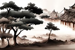 2026年1月哪天适合剖腹产