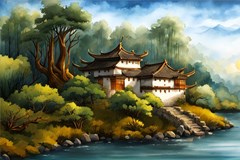 2025年11月去寺庙的好日子