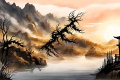 2025年农历10月哪天入宅最好最吉利