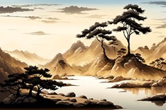 2025年农历9月修坟的好日子