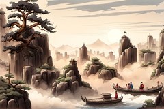 祝姓女孩五行缺木取名