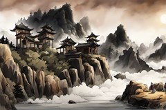 推荐一些含有深意的姜氏名字
