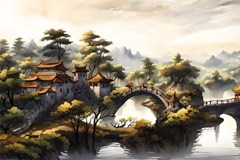 2025年12月修坟的好日子