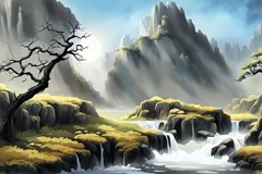 温姓二字最吉利的名字