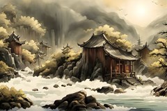 2025年10月剖腹产最好的日子老黄历