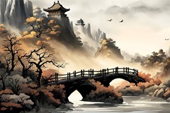 免费钱姓起名大全一百名