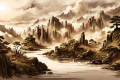 宝宝名字姓祁推荐